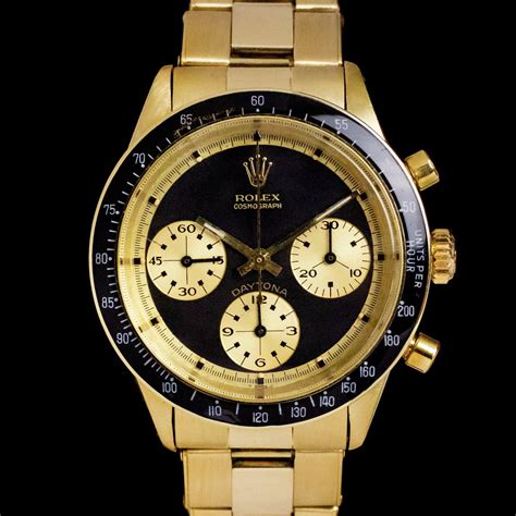 rolex daytona jps|Rolex daytona used for sale.